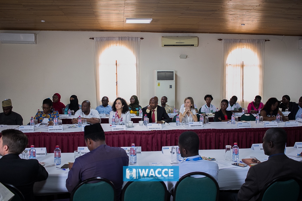 You are currently viewing Stakeholder Engagement