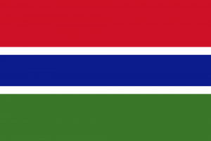 Read more about the article Gambia