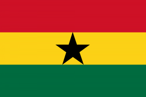 Read more about the article Ghana
