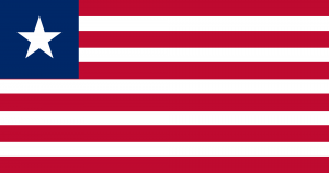 Read more about the article Liberia