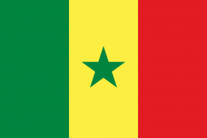 Read more about the article Senegal