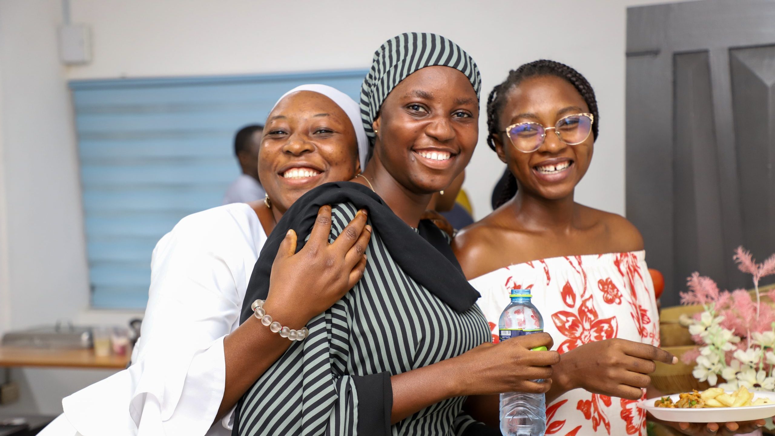 You are currently viewing The Youth and Violent Extremism