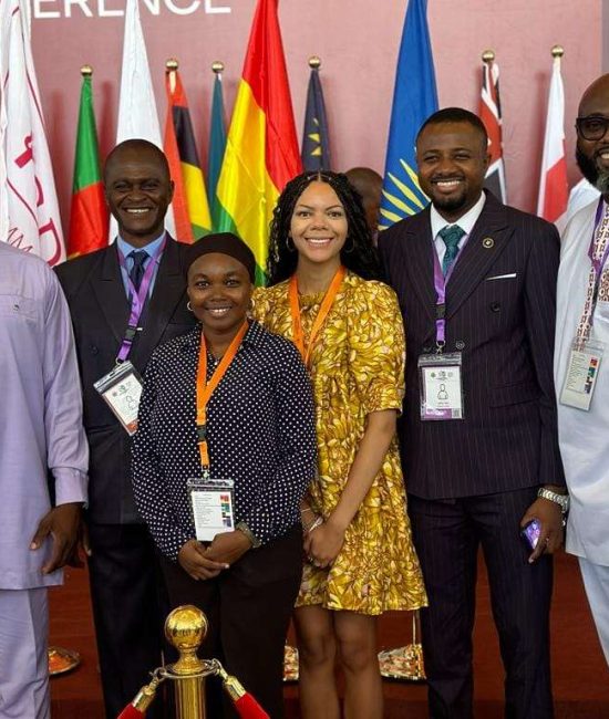 66th commonwealth001