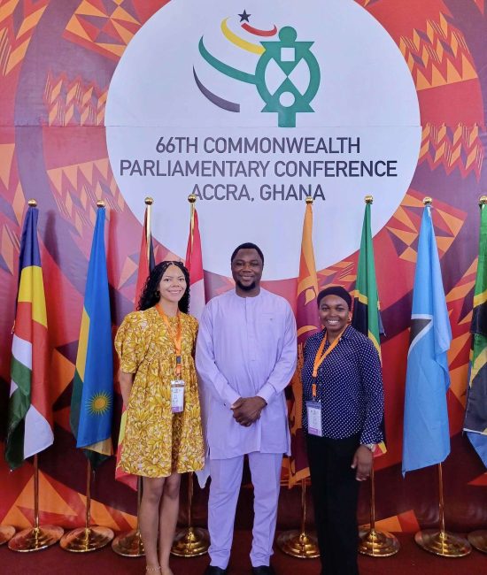 66th commonwealth002